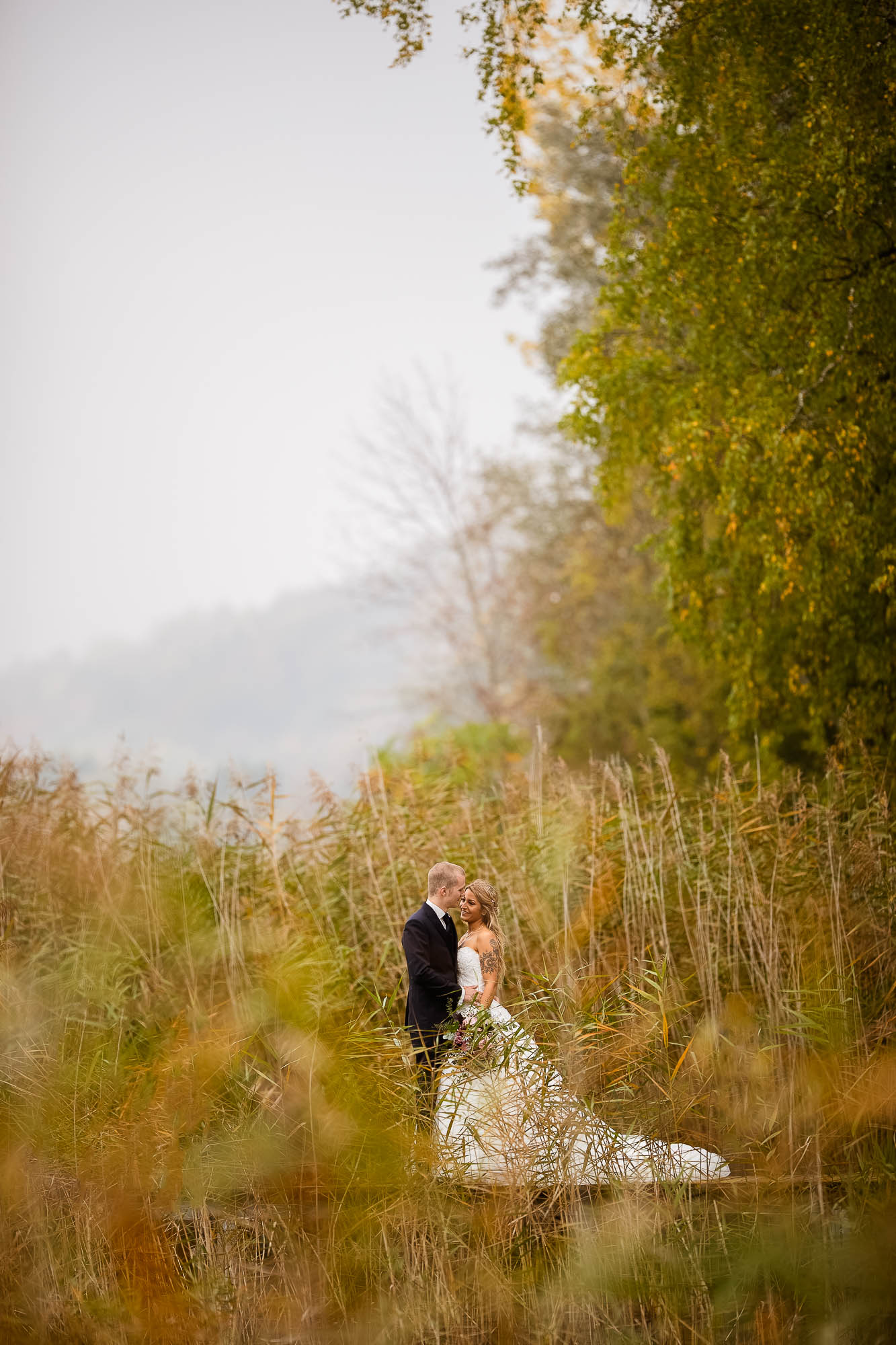 Export x3 1DX26014 Bearbeitet Hochzeit 2019 Tatjana und Hermann